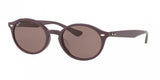 Ray Ban 4315F Sunglasses