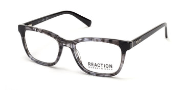 Kenneth Cole Reaction 0802 Eyeglasses