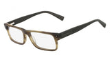 Nautica 8094 Eyeglasses