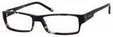 Carrera 6184 Eyeglasses