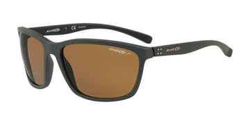 Arnette Hand Up 4249 Sunglasses