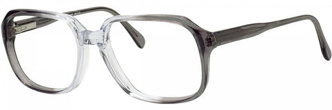 Comfort Flex STEVE FLEX Eyeglasses
