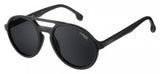 Carrera Pace Sunglasses