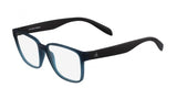 Calvin Klein 5910 Eyeglasses