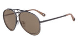 Chloe CE144S Sunglasses