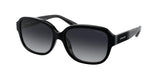 Coach L1153 8298U Sunglasses