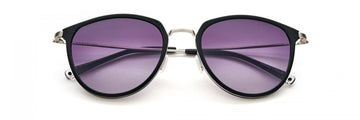 Paradigm 19-36 Sunglasses