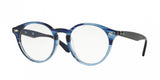 Ray Ban 2180VF Eyeglasses