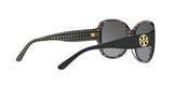 1653T3 - Black - Grey Gradient Polarized