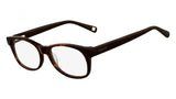 Nine West 5036 Eyeglasses