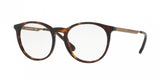 Brooks Brothers 2041 Eyeglasses