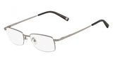 Marchon NYC STUYVESANT Eyeglasses