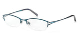 Jones New York J129BLA48 Eyeglasses