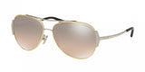 Coach L1590 7067 Sunglasses