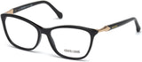 Roberto Cavalli 0952 Eyeglasses