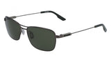 Columbia C116S PILOT PEAK Sunglasses