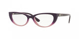 Vogue 5240B Eyeglasses