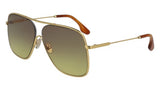 Victoria Beckham VB132S Sunglasses