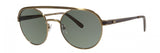 Original Penguin THE EVERETT Sunglasses