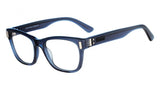 Calvin Klein CK8532 Eyeglasses