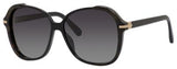 Marc Jacobs 623 Sunglasses