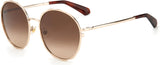 Kate Spade Cannes Sunglasses