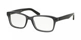 Polo 2141 Eyeglasses
