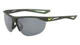 Nike TAILWIND SWIFT EV0916 Sunglasses