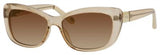 Fossil 3040 Sunglasses