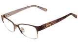 Nine West NW1075 Eyeglasses