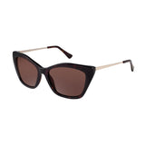 Isaac Mizrahi NY IM30230 Sunglasses