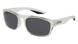 Puma Active/fundamentals PU0059S Sunglasses