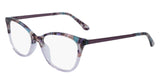 Draper James DJ5008 Eyeglasses