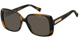 Marc Jacobs Marc423 Sunglasses