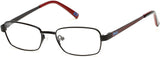 Skechers 1124 Eyeglasses