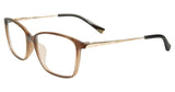 Nina Ricci VNR0355303G9 Eyeglasses