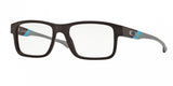 Oakley Junkyard 1074 Eyeglasses