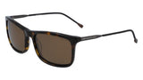 Nautica N6239S Sunglasses