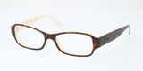 Ralph Lauren 6110 Eyeglasses