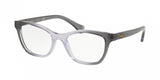Ralph 7101 Eyeglasses