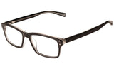 Nike NIKE 7242 Eyeglasses