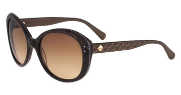 Bebe 7148 Sunglasses