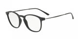 Giorgio Armani 7141 Eyeglasses