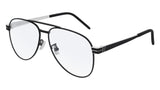 Saint Laurent Monogram SL M54 Eyeglasses