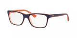 Ray Ban Junior 1536 Eyeglasses