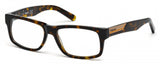 Timberland 1288 Eyeglasses