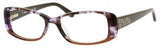 Saks Fifth Avenue 269 Eyeglasses