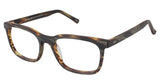 Kliik K551 Eyeglasses