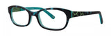 Timex MEANDER Eyeglasses