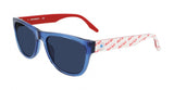 CONVERSE CV500S ALL STAR Sunglasses